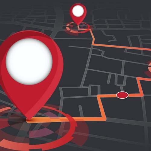 Apple Just Made It Easier to Avoid iPhone Tracking. Check These Settings Now