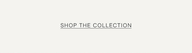Boots & Apparel - Shop Now »
