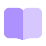 Blog icon
