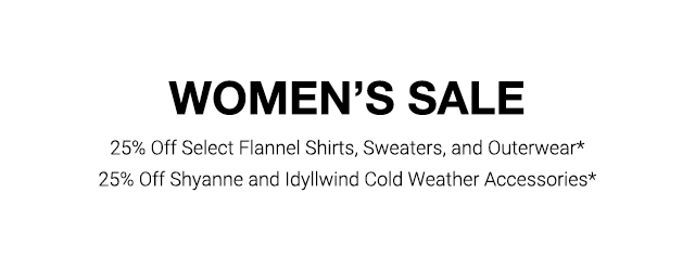 Boots & Apparel - Shop Now »