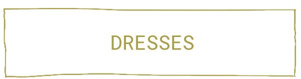 shop dresses