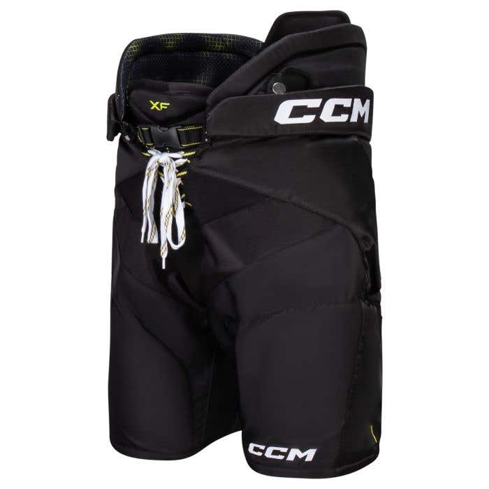 CCM Tacks XF Senior Ice Hockey Pants