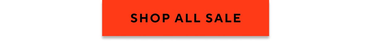 Shop All Sale