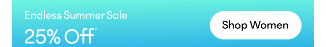 Display images to show real-time content