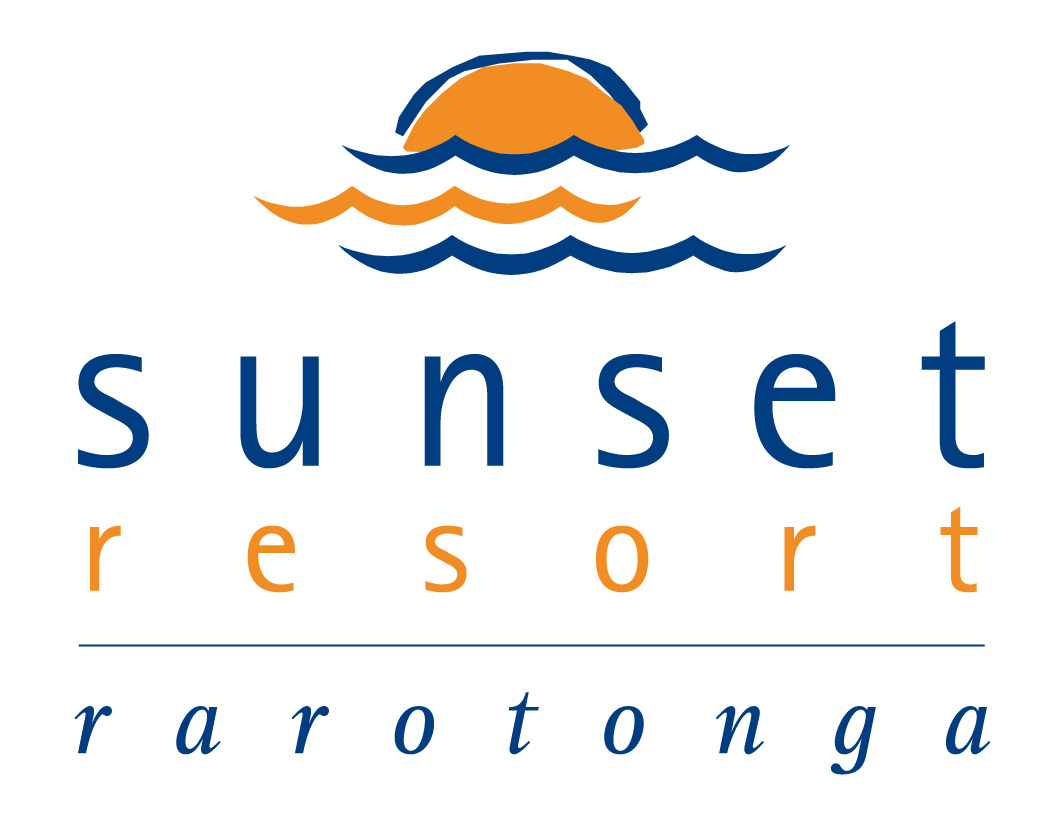 Sunset Resort