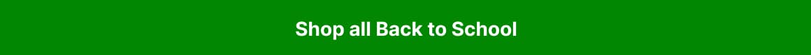 SHOP-ALL-BACK-TO-SCHOOL