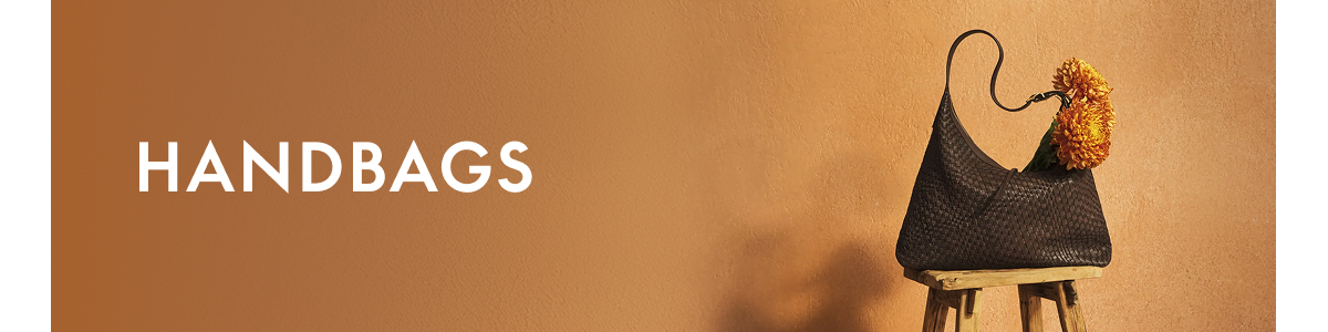 Handbags