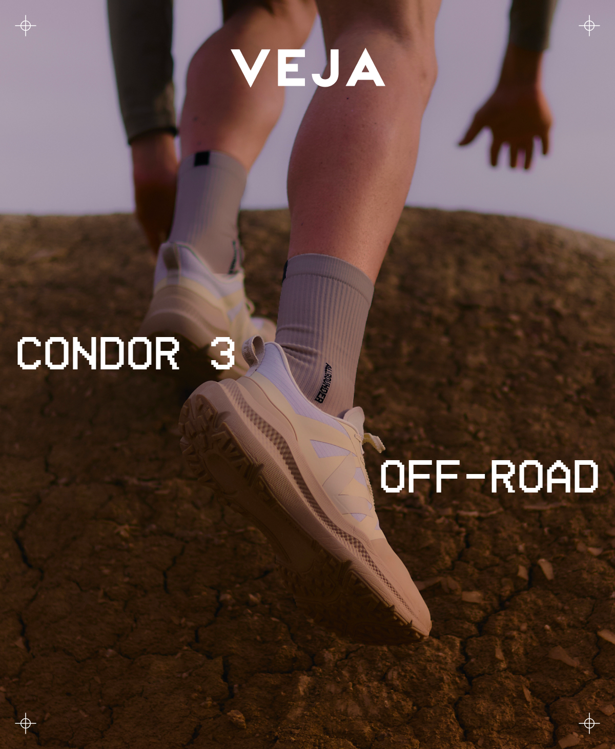VEJA