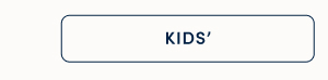 Kids' Clearance