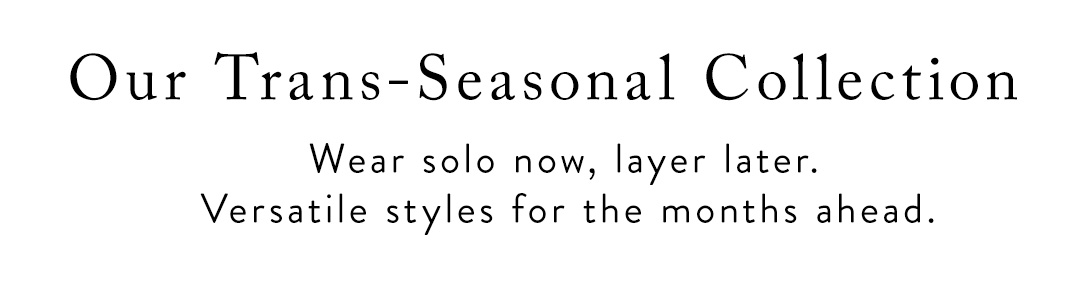 Shop All