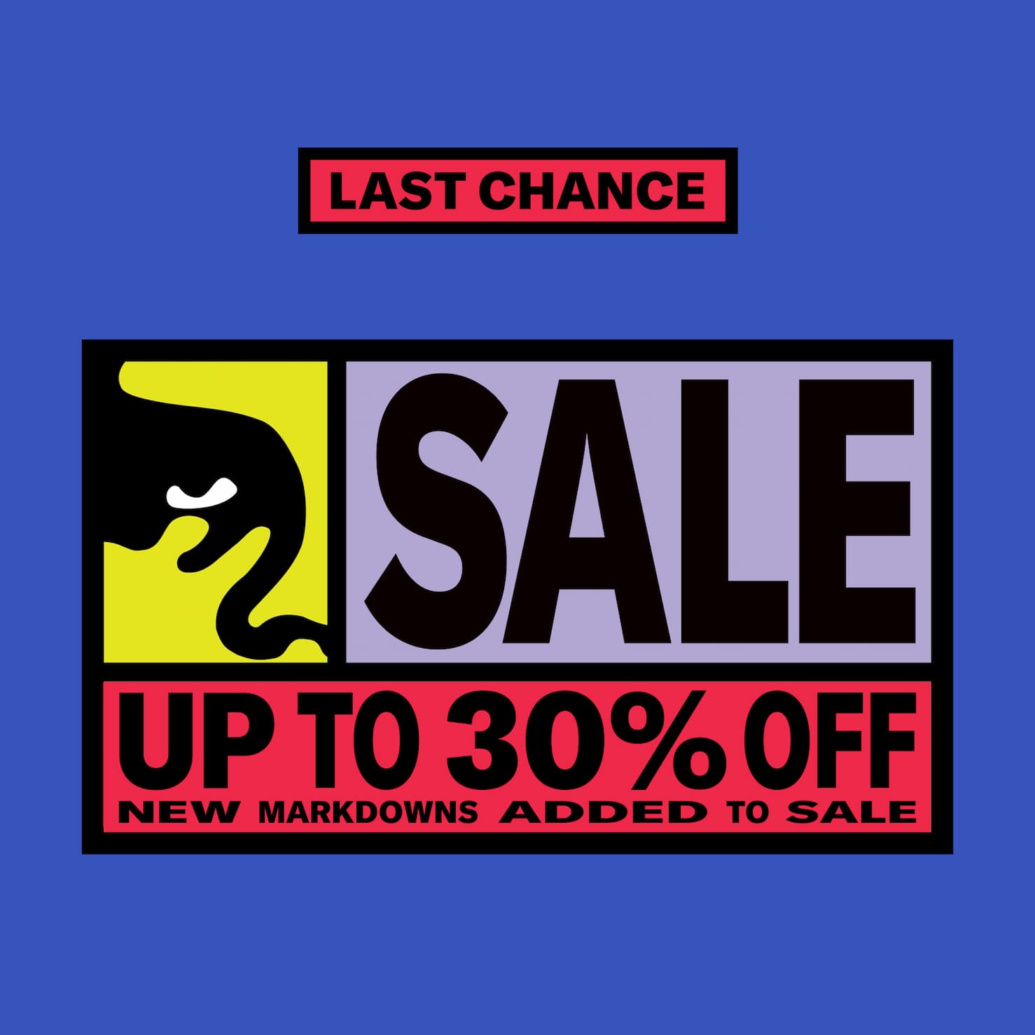 4th of July Sale