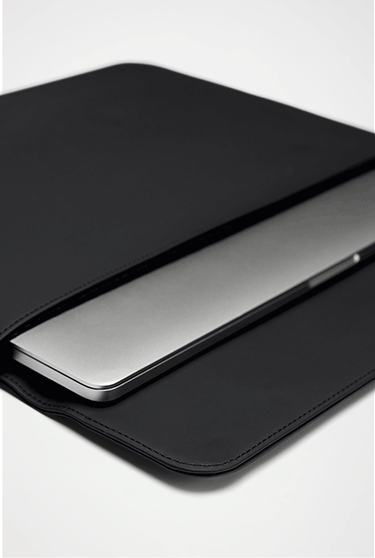 Laptop cases
