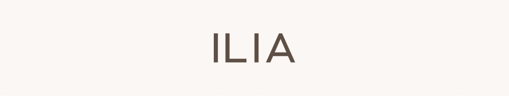 ILIA
