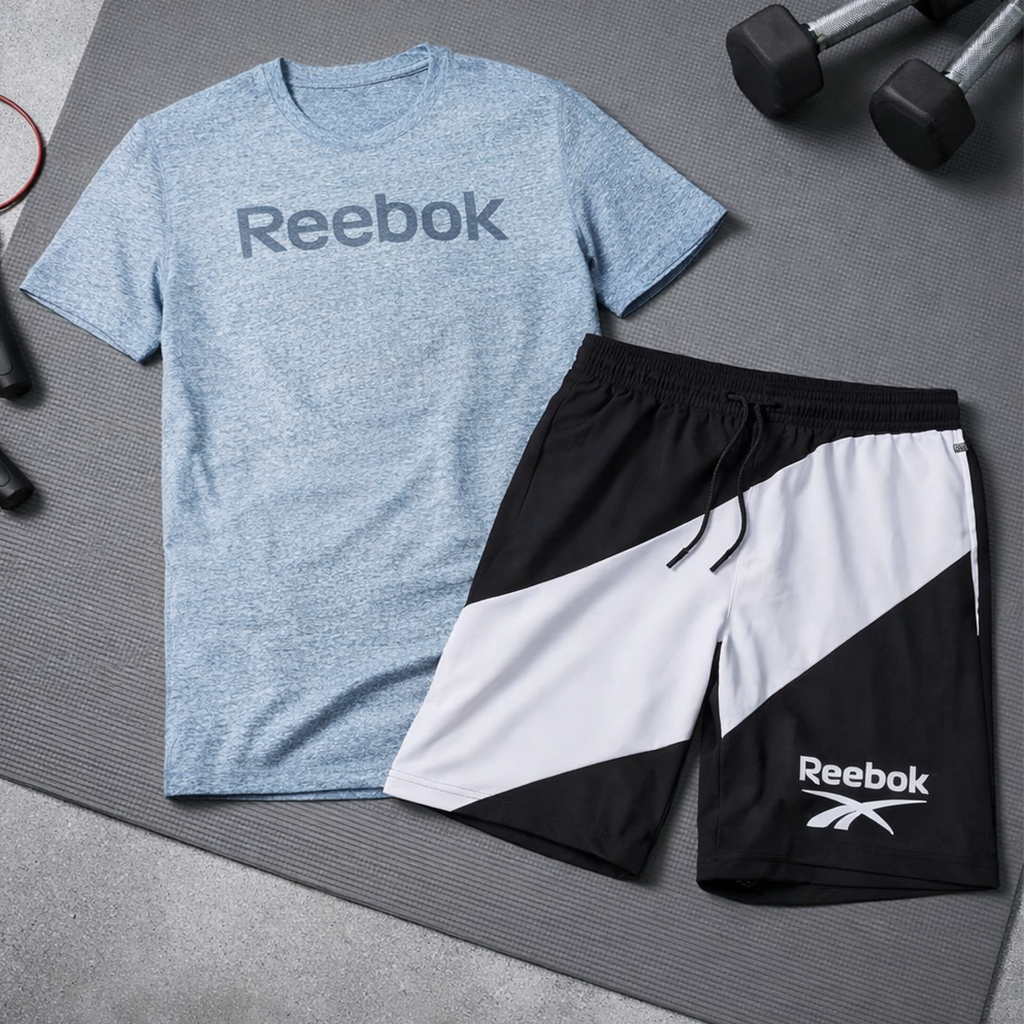 Reebok: Starting at $23.99 at Zulily