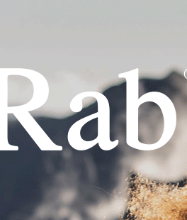 Rab