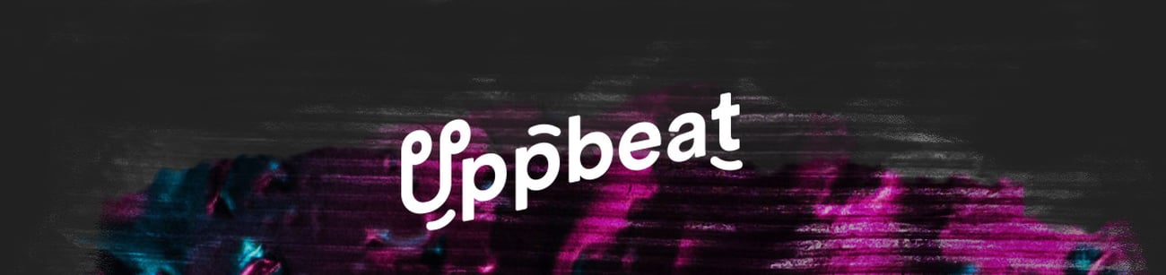 Uppbeat