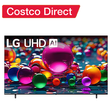 Costco Direct