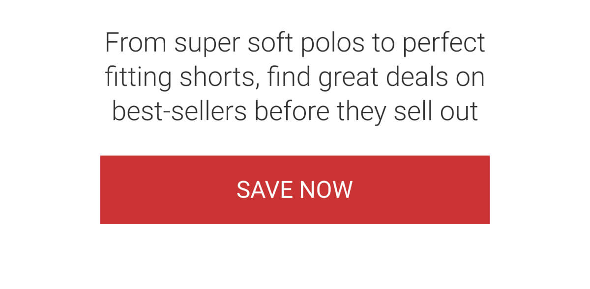 Save Now