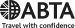 abta-logo-white 1