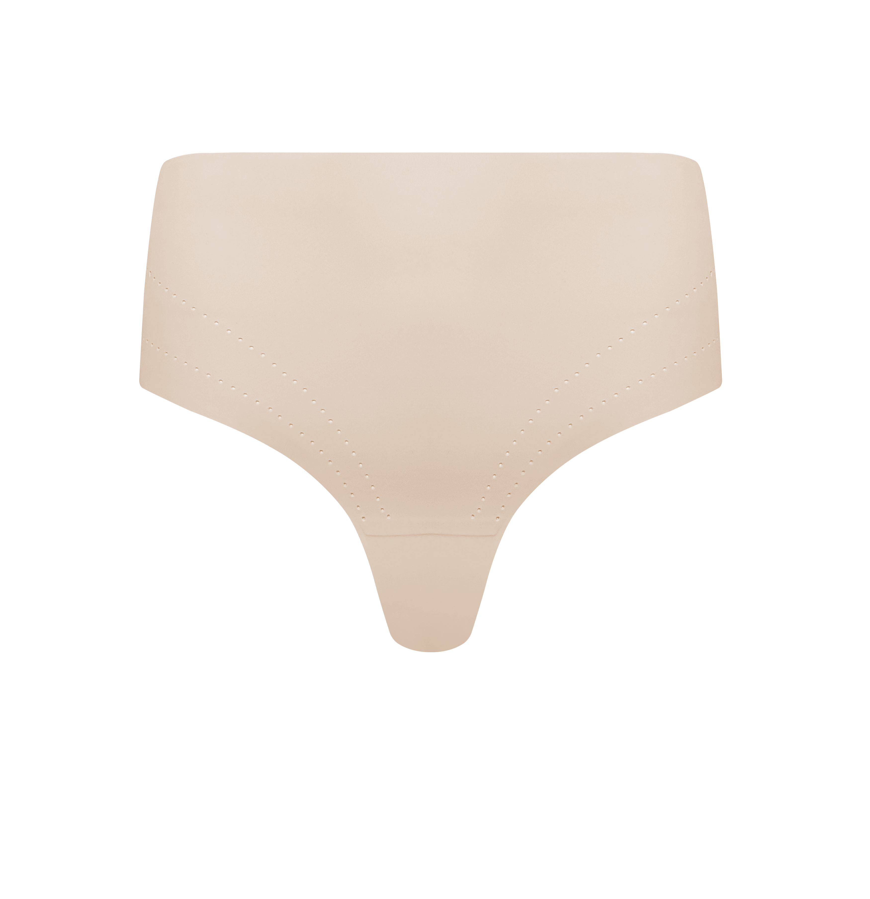 Dream Shaper Thong