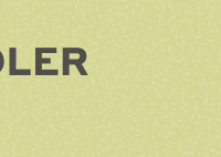 Toddler
