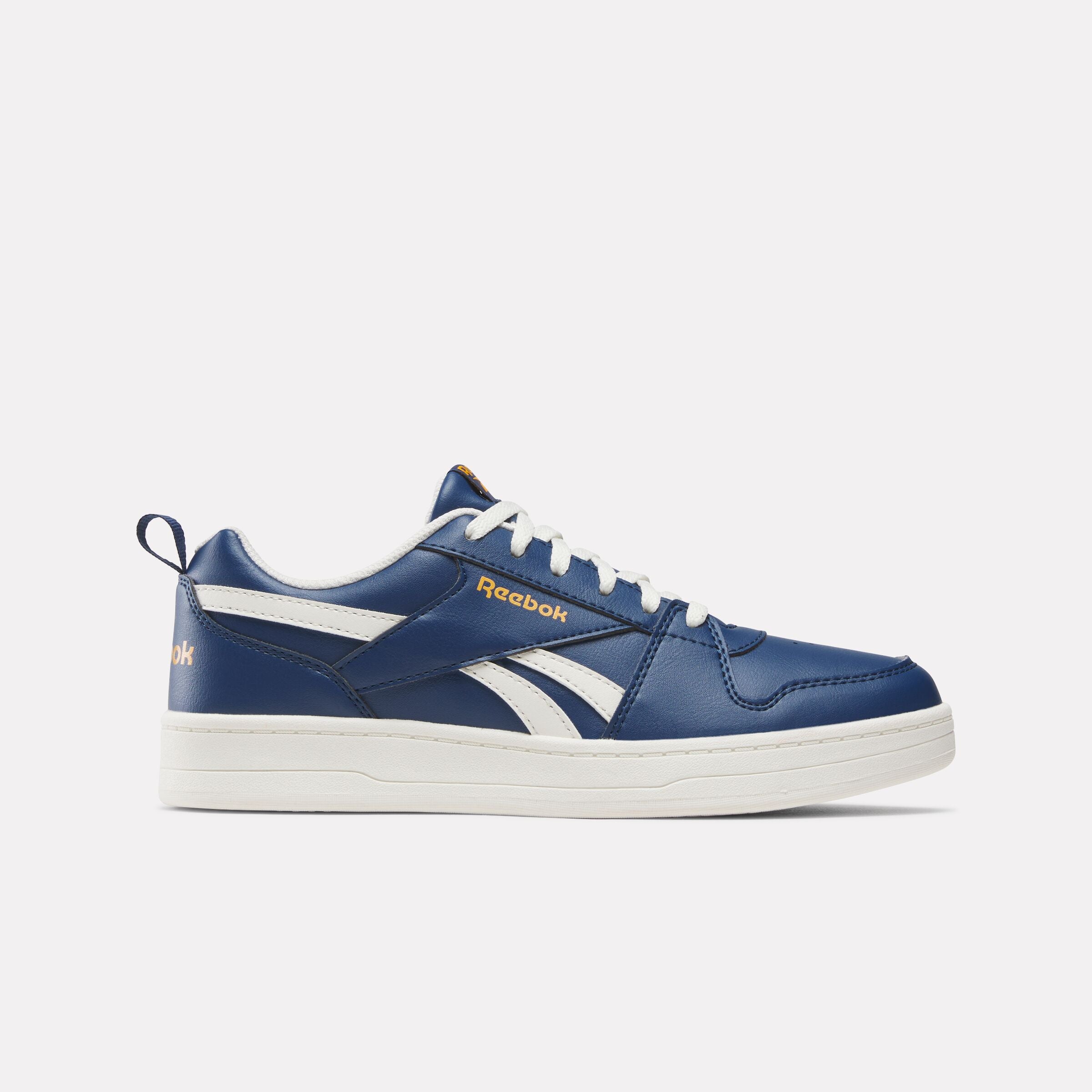 Image of Royal Prime 2.0 Shoes - Little Kids