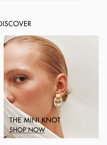 Mini Knot