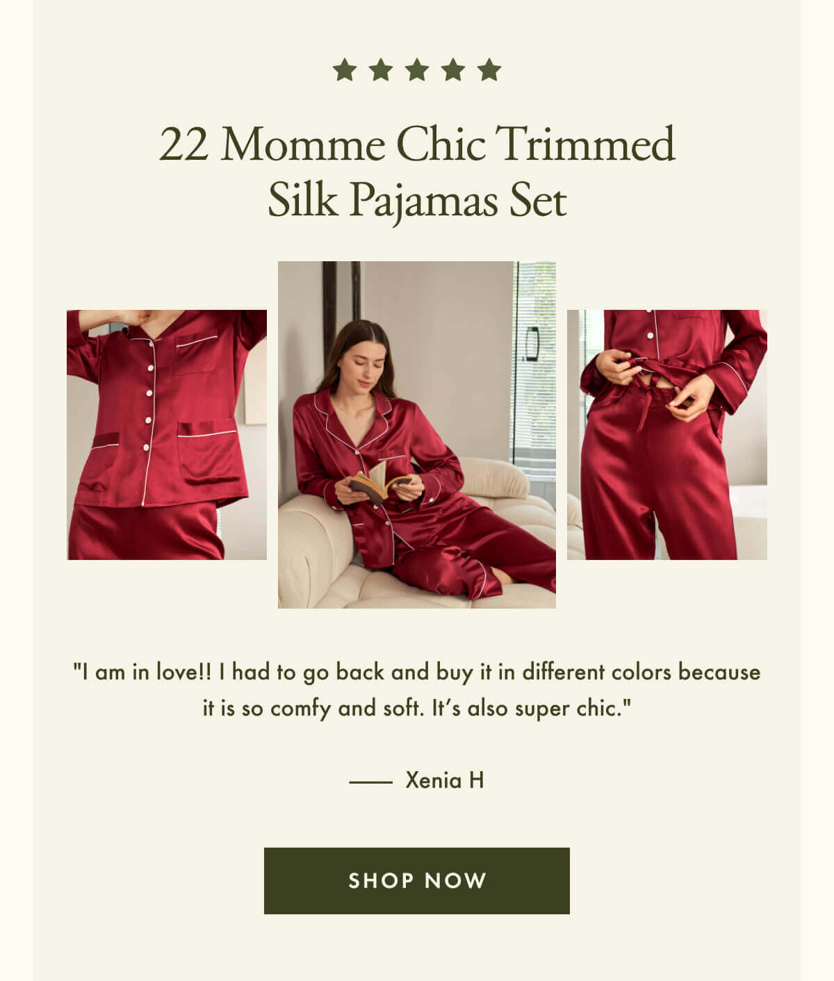 silk-pajamas-set