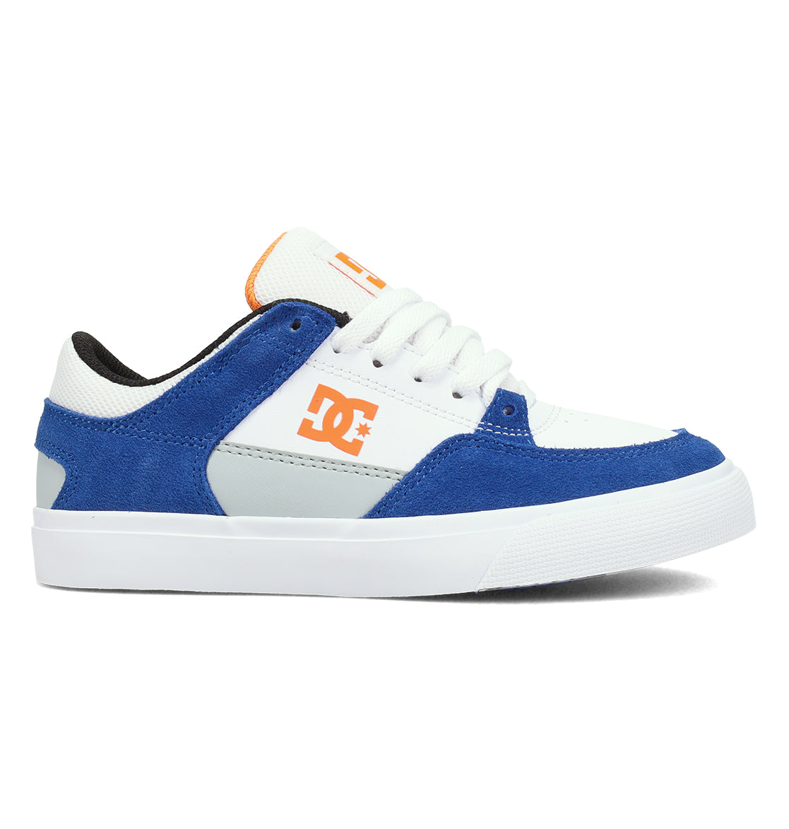 Image of Kids' Onyx Shoes