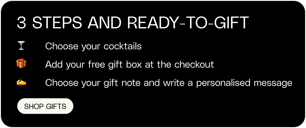 Gifts