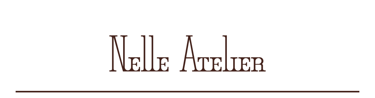 Nelle Atelier