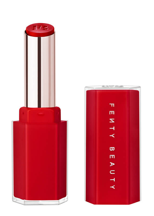 FENTY BEAUTY Gloss Bomb Stix