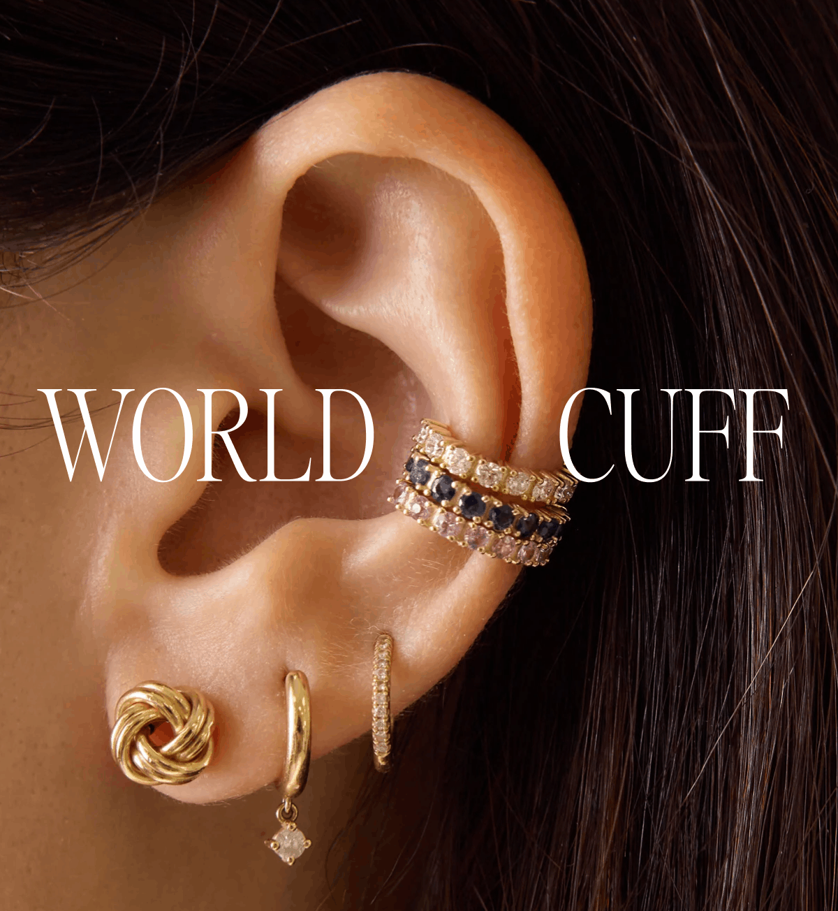 World Cuff
