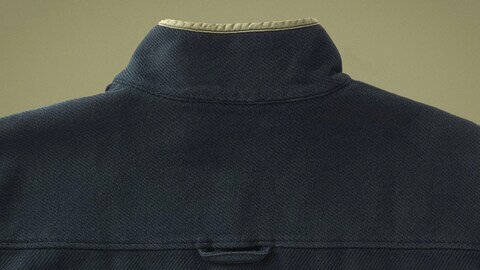 Outerknown Just Dropped a Compelling Alternative to Patagonia’s Most Iconic Layer
