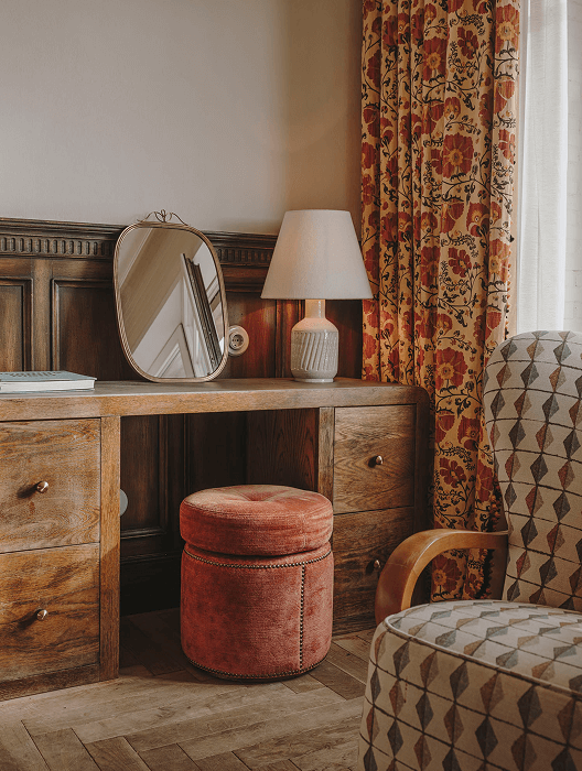 Soho House Barcelona