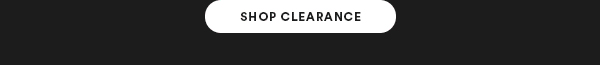 Shop Clearance