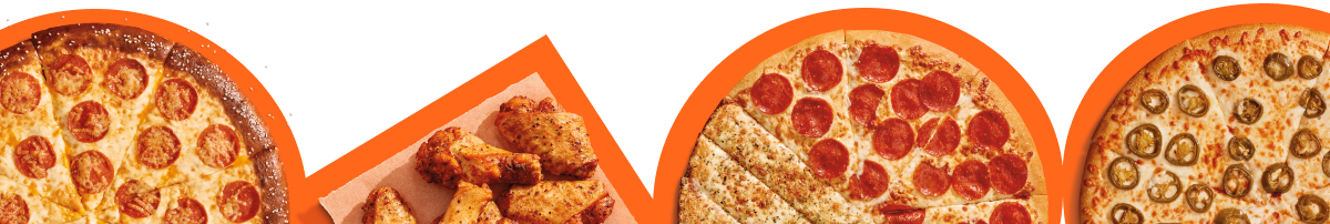 Mix-N-Match Products.