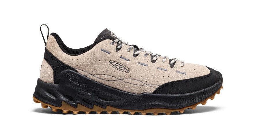 Men's Jasper Zionic Sneaker