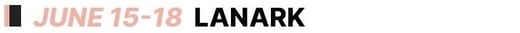 2026_CarMax Summer Camp Schedule_Lanark