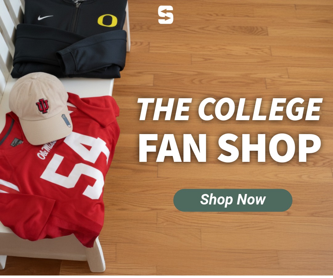 The Fan Shop
