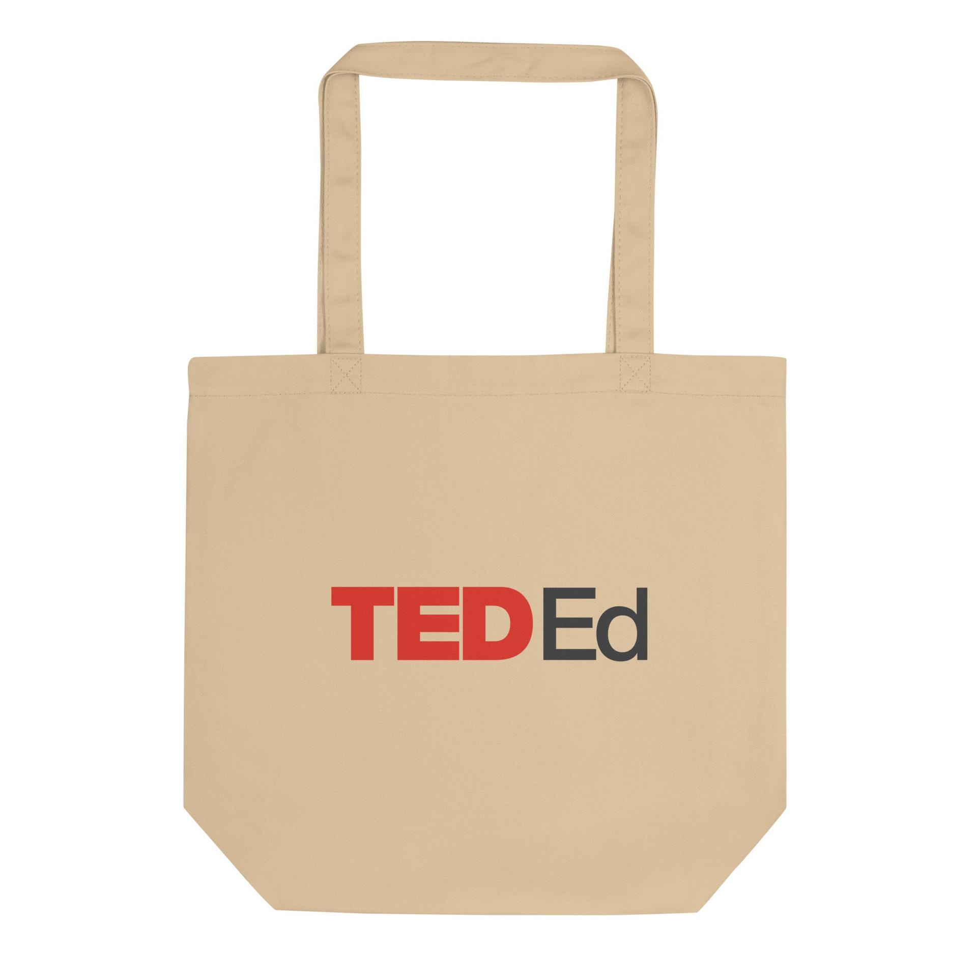TED-Ed Shop