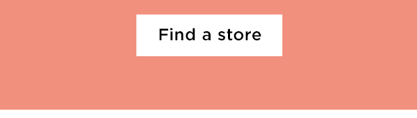 Find a store