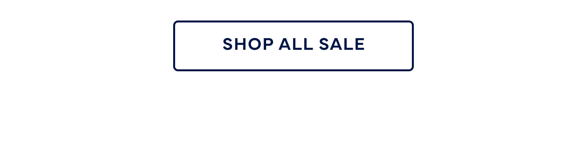 Shop All Sale