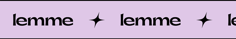 lemme