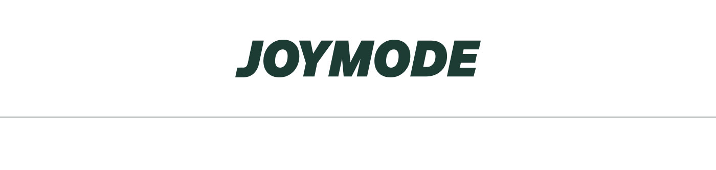 JOYMODE