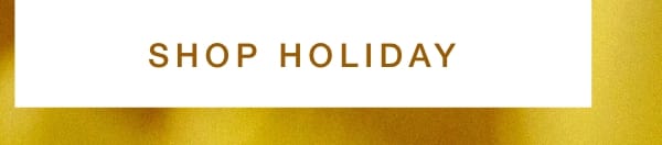Shop Holiday