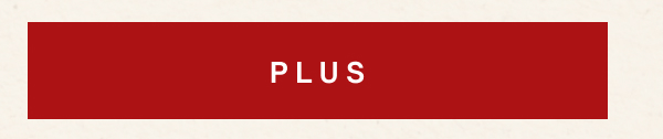 Plus