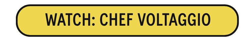 Chef's Story