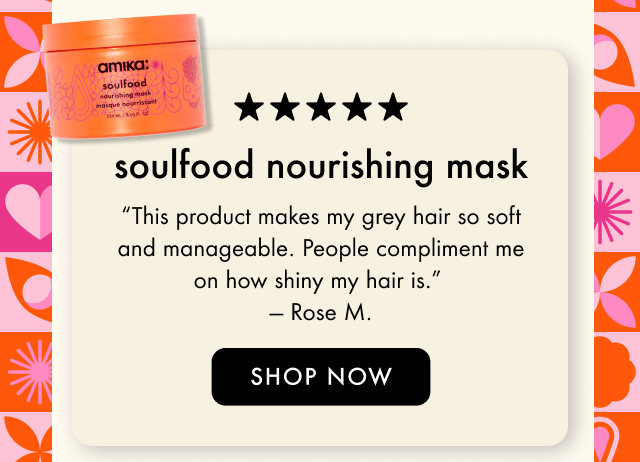 shop soulfood mask
