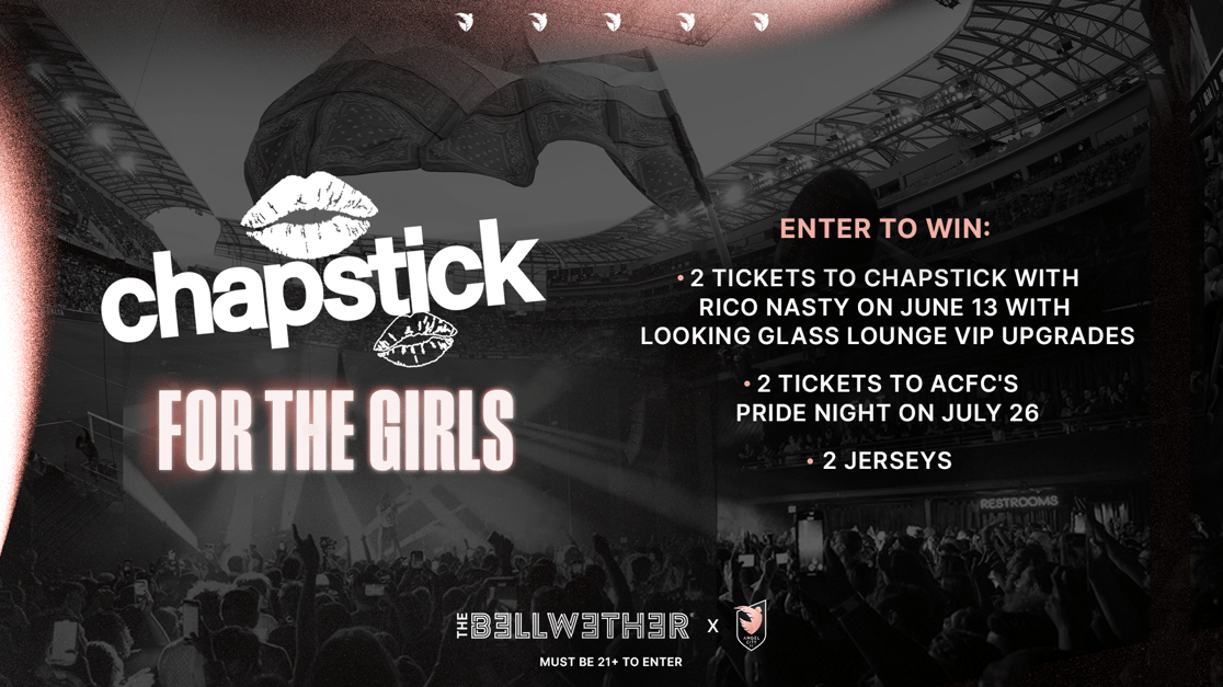 260406_Chapstick_ACFC_Giveaway_16x9-1